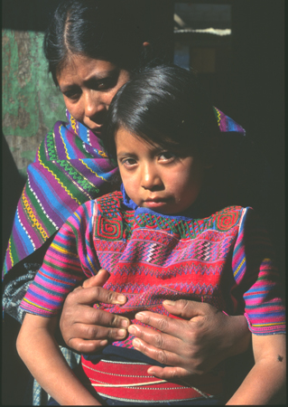 todos santos-06.jpg